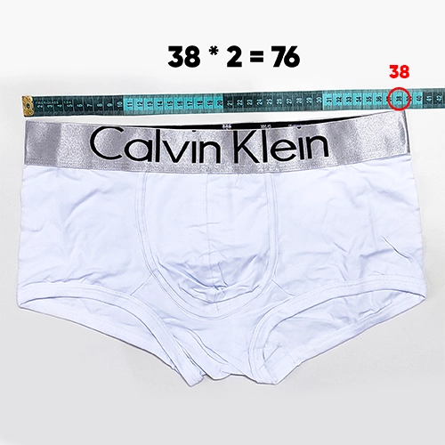 راهنمای سایز