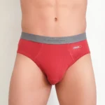 شورت مردانه اسلیپ یاشین سفارش اروپا آنتی باکتریال