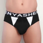 شورت مردانه یاشین سوزنی