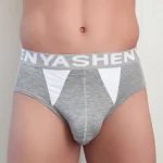 شورت مردانه یاشین سوزنی