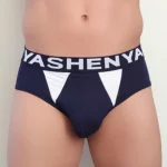شورت مردانه یاشین سوزنی