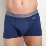شورت مردانه نیم پا یاشین سفارش اروپا آنتی باکتریال