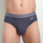 شورت مردانه اسلیپ یاشین سفارش اروپا آنتی باکتریال