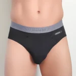 شورت مردانه اسلیپ یاشین سفارش اروپا آنتی باکتریال