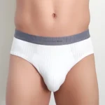 شورت مردانه اسلیپ یاشین سفارش اروپا آنتی باکتریال