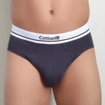 شورت مردانه اسلیپ یاشین سفارش اروپا آنتی باکتریال