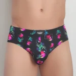 شورت مردانه اسلیپ کولسی اورجینال
