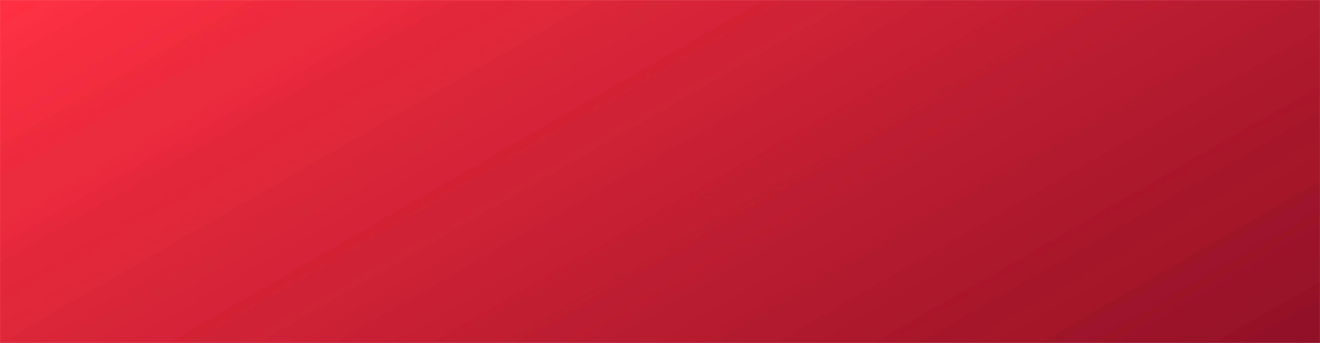 پس زمینه صفحات