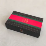 پک لاکچری 3 عددی شورت مردانه گوچی