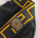 پک لاکچری 3 عددی شورت مردانه ورساچ