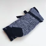 جوراب بافتنی مردانه