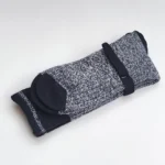 جوراب بافتنی مردانه