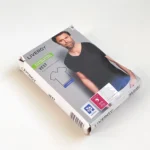 زیرپوش لیورجی آلمان