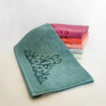 حوله دستی آذریس