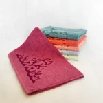 حوله دستی آذریس