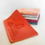 حوله دستی آذریس