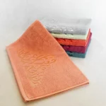 حوله دستی آذریس