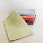 حوله دستی آذریس