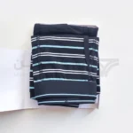 پک 2 تایی شورت مردانه پادار آلمانی لیورجی