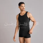 زیرپوش رکابی لیورجی