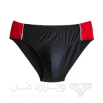 مایو مردانه لیورجی آلمان