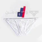 شورت مردانه فانتزی تور XUBA بندی