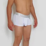 شورت مردانه کلوین کلاین کش پهن
