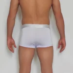 شورت مردانه کلوین کلاین کش پهن