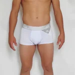 شورت مردانه کلوین کلاین کش پهن