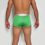 شورت مردانه کلوین کلاین کش پهن