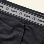 شورت مردانه پادار DIM اورجینال فرانسه