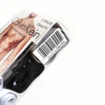 پک 3 تایی شورت مردانه کلوین کلاین Calvin Klein اورجینال وارداتی