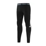 لگ ورزشی استرج وارداتی (لگینگ) نایکی Nike