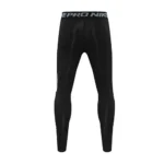 لگ ورزشی استرج وارداتی (لگینگ) نایکی Nike