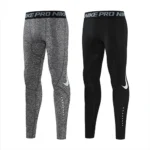 لگ ورزشی استرج وارداتی (لگینگ) نایکی Nike