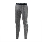 لگ ورزشی استرج وارداتی (لگینگ) نایکی Nike