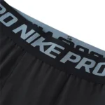 لگ ورزشی استرج وارداتی (لگینگ) نایکی Nike
