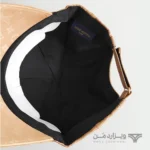 کلاه کپ (لبه دار) مردانه لویی وُیتون LOUIS VUITTON پاریس