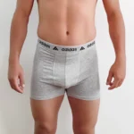 پک 3 تایی شورت مردانه آدیداس ADIDAS وارداتی