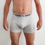 پک 3 تایی شورت مردانه پوما PUMA وارداتی