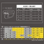 شورت مردانه Jockstrap اورجینال برند ORLVS فانتزی پشت باز 2 بند BOX
