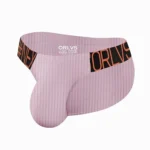شورت مردانه اسلیپ اورجینال برند ORLVS بغل کش