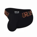 شورت مردانه اسلیپ اورجینال برند ORLVS بغل کش
