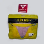 شورت مردانه اسلیپ اورجینال برند ORLVS بغل کش