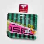 شورت مردانه Jockstrap اورجینال برند 0850 (BS) – ORLVS فانتزی Backless پشت باز 2 بند