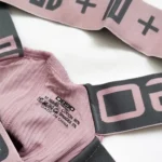شورت مردانه Jockstrap اورجینال برند 0850 (BS) – ORLVS فانتزی Backless پشت باز 2 بند دور ران