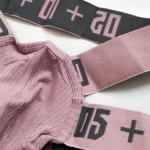 شورت مردانه Jockstrap اورجینال برند 0850 (BS) – ORLVS فانتزی Backless پشت باز 2 بند دور ران