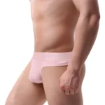 شورت مردانه Bikini لامبادا اورجینال برند ORLVS فانتزی