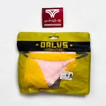شورت مردانه Bikini لامبادا اورجینال برند ORLVS فانتزی