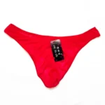 شورت مردانه فانتزی لامبادا (Bikini) تمام حریر وارداتی
